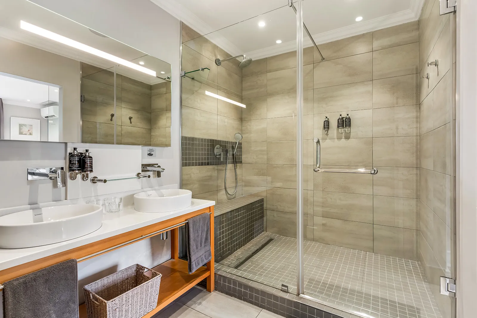 Garden Suite — photo 10 | Studio Stay on Sixty6 boutique hotel & accommodation in Sandton